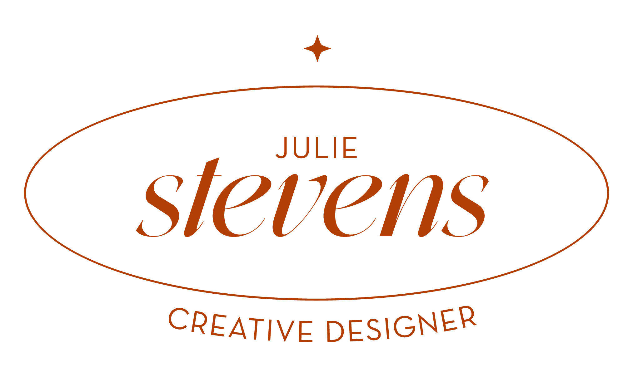 Julie Stevens